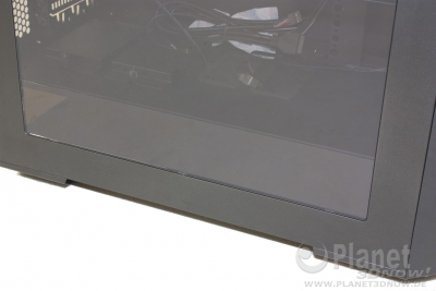 Master_Case_Pro5_29