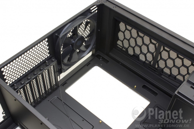 Master_Case_Pro5_31