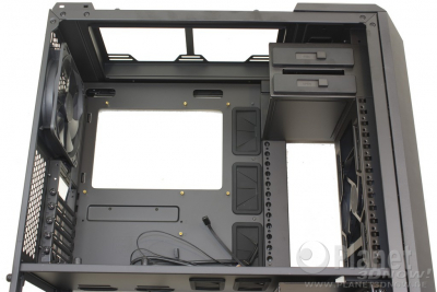 Master_Case_Pro5_32