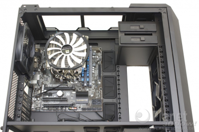 Master_Case_Pro5_33