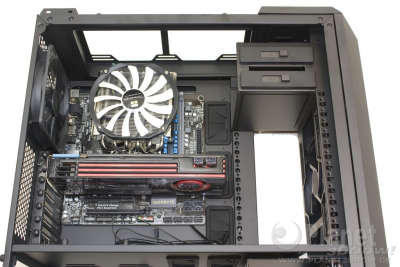 Master_Case_Pro5_34