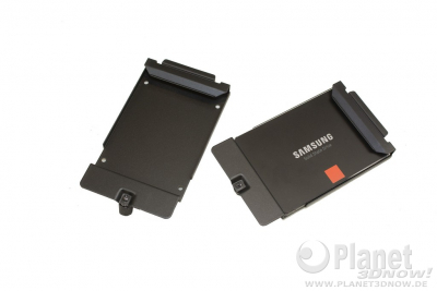 Master_Case_Pro5_35