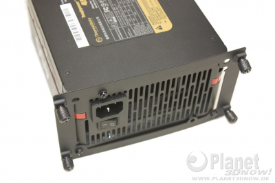 Master_Case_Pro5_36