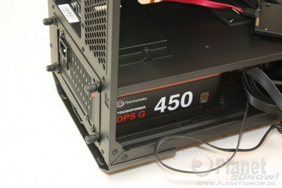 Master_Case_Pro5_37