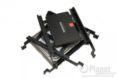 Master_Case_Pro5_38