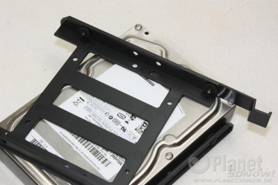 Master_Case_Pro5_39