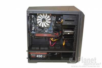 Master_Case_Pro5_40