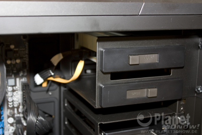 Master_Case_Pro5_41