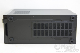cm_n600_1