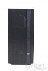 cm_n600_10