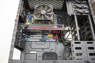 cm_n600_26