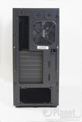 cm_n600_4