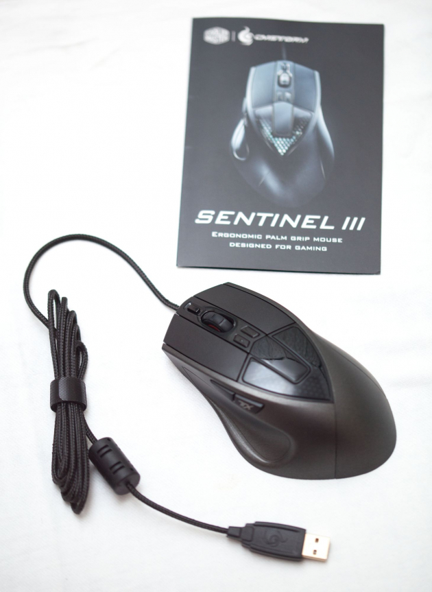 Sentinel_III_3k