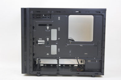 silencio_352_16