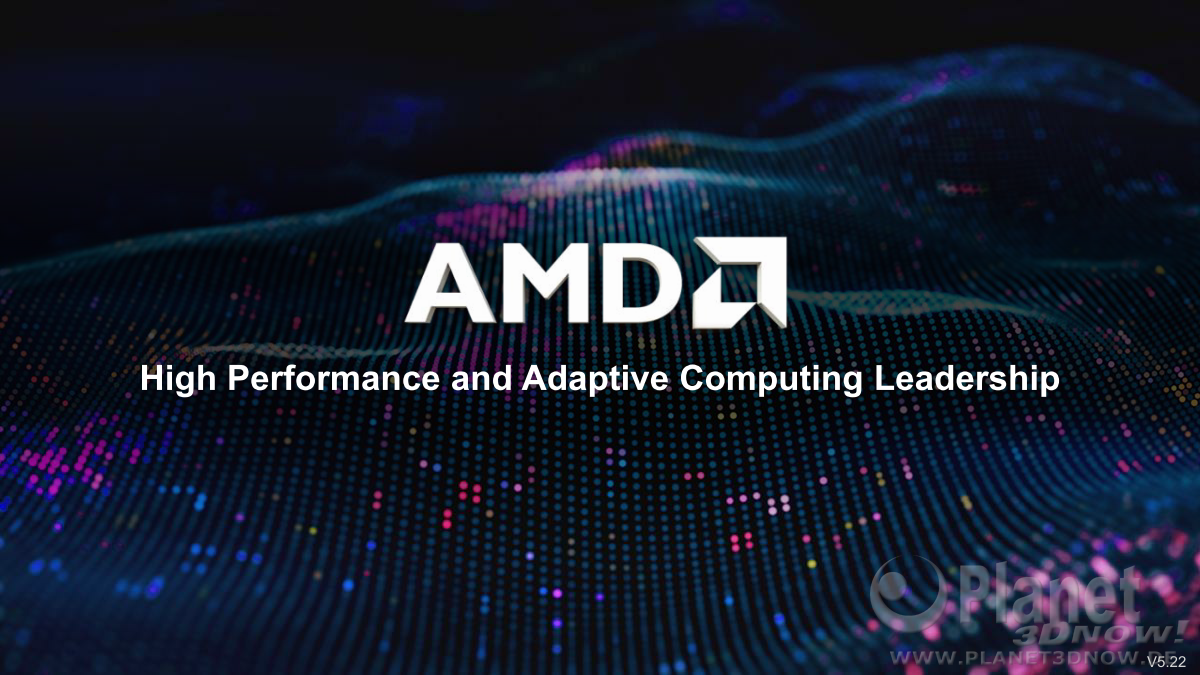 AMD-Corporate_Presentation_2022_01