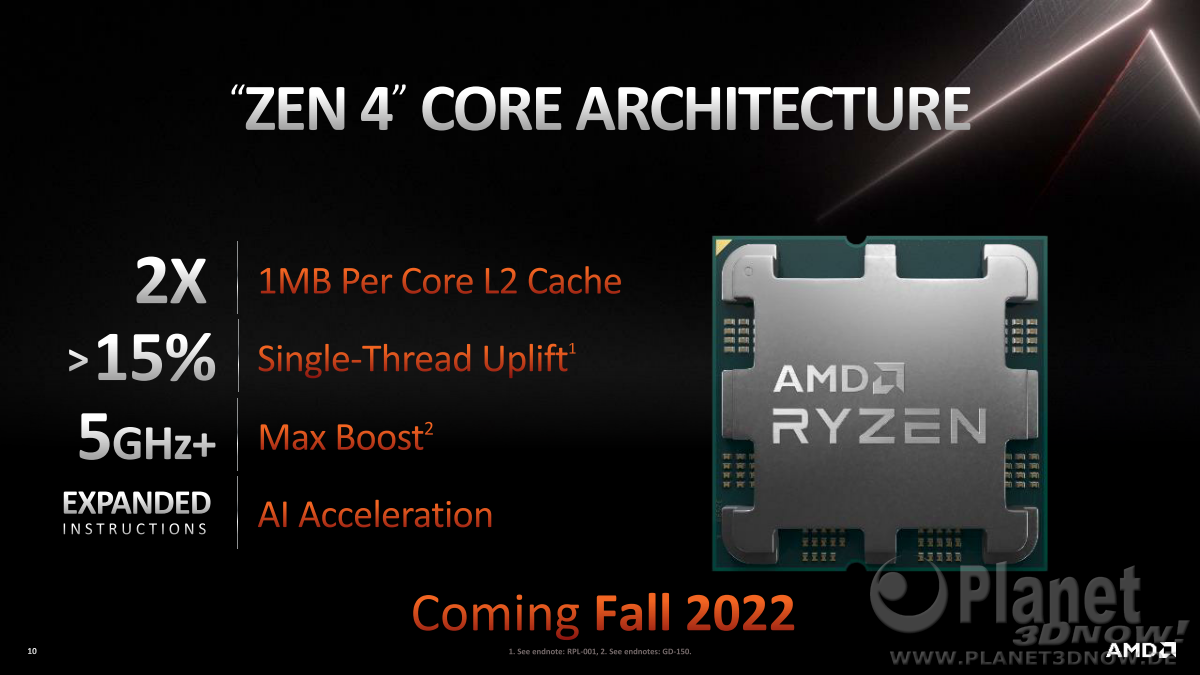 AMD-Corporate_Presentation_2022_10