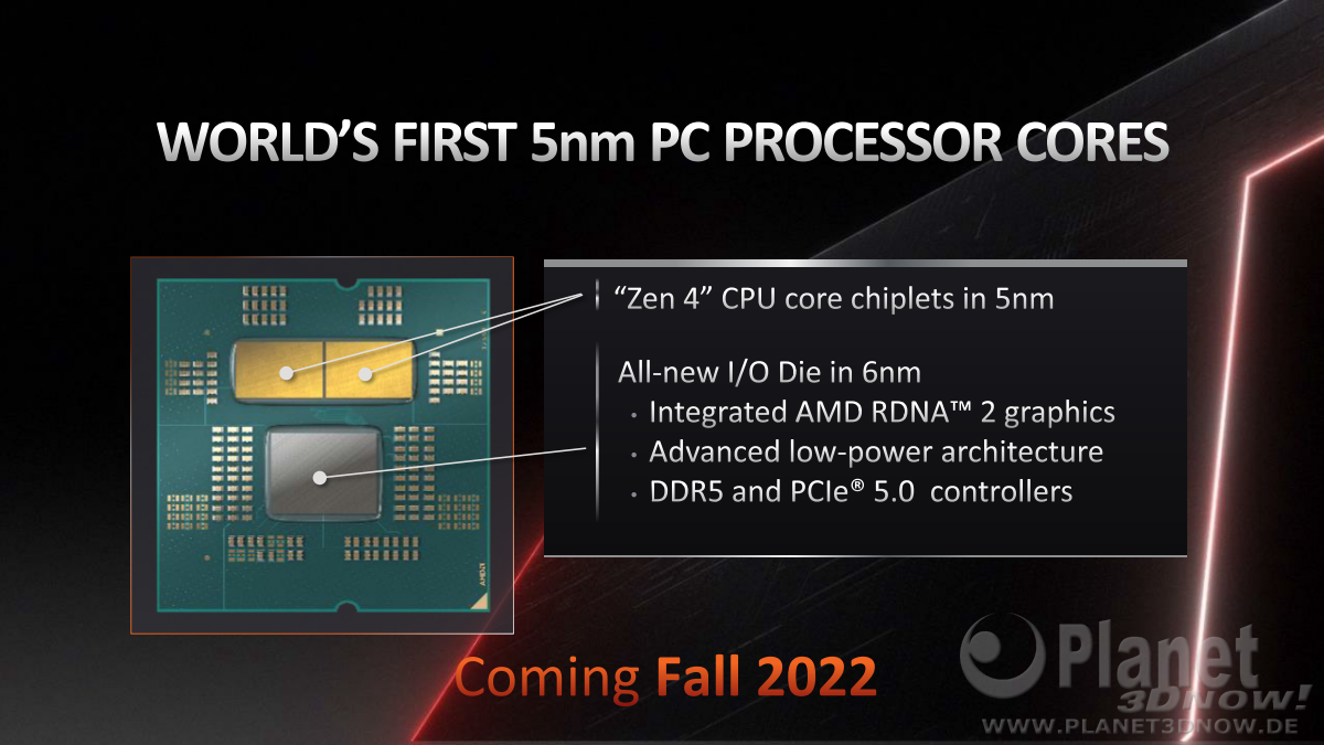 AMD-Corporate_Presentation_2022_11