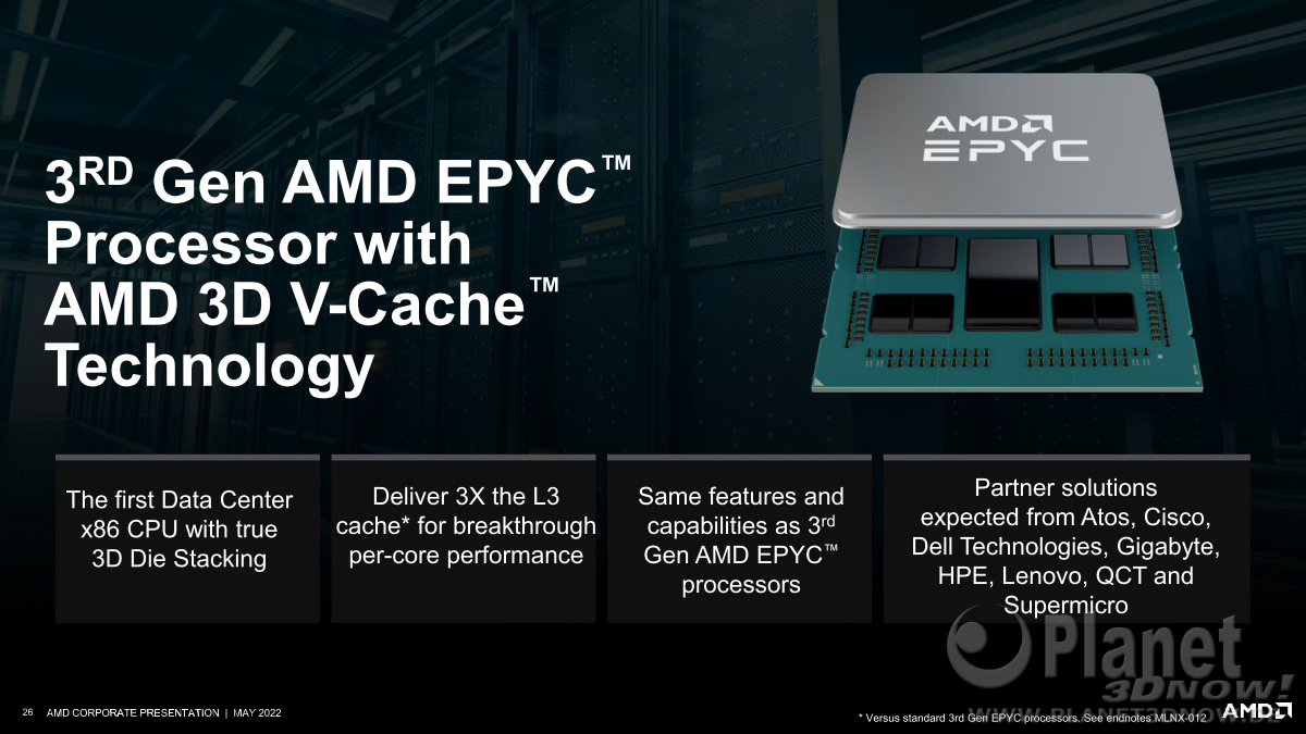 AMD-Corporate_Presentation_2022_26