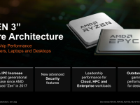 AMD-Corporate_Presentation_2022_09