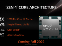 AMD-Corporate_Presentation_2022_10
