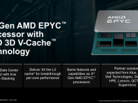 AMD-Corporate_Presentation_2022_26