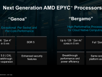 AMD-Corporate_Presentation_2022_27