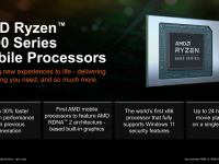 AMD-Corporate_Presentation_2022_39