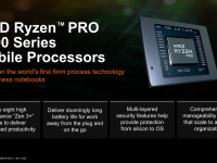 AMD-Corporate_Presentation_2022_40