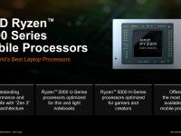 AMD-Corporate_Presentation_2022_41