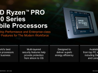 AMD-Corporate_Presentation_2022_42