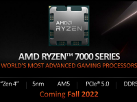 AMD-Corporate_Presentation_2022_43