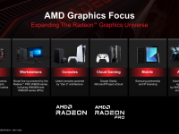 AMD-Corporate_Presentation_2022_46