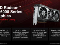 AMD-Corporate_Presentation_2022_48