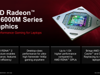 AMD-Corporate_Presentation_2022_49