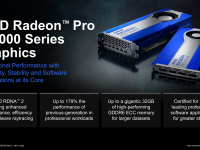 AMD-Corporate_Presentation_2022_50