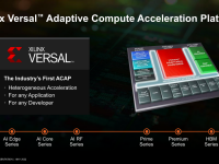 AMD-Corporate_Presentation_2022_59