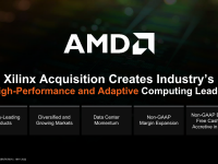 AMD-Corporate_Presentation_2022_69