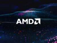 AMD-Corporate_Presentation_2022_75