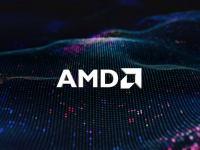 AMD-Corporate_Presentation_2022_85
