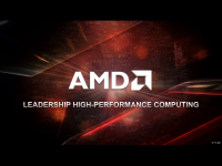 AMD_Corporate_Nov2020_1