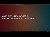 AMD_Corporate_Nov2020_11