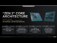 AMD_Corporate_Nov2020_13