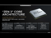 AMD_Corporate_Nov2020_14