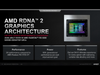 AMD_Corporate_Nov2020_17