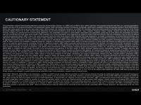 AMD_Corporate_Nov2020_2