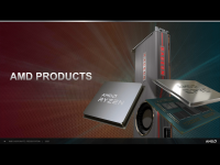 AMD_Corporate_Nov2020_24