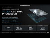 AMD_Corporate_Nov2020_27