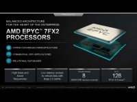 AMD_Corporate_Nov2020_28