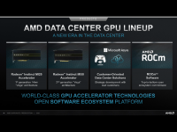 AMD_Corporate_Nov2020_30