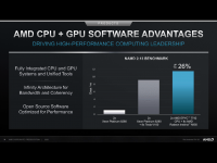 AMD_Corporate_Nov2020_31